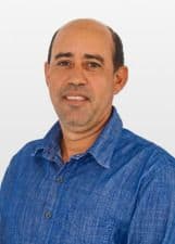 Foto da candidatura de ANDRÉ DO SÃO BENTO em 2024