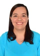 Foto da candidatura de SAMARA DE EDSON em 2024