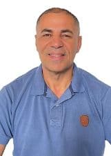 Foto da candidatura de JOÃO FERRO em 2024