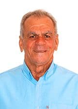 Foto da candidatura de DIM DE NOVA COLINA em 2024