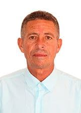 Foto da candidatura de TOIA DE DADIM em 2024