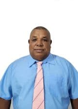 Foto da candidatura de BORA DE EDGAR em 2024