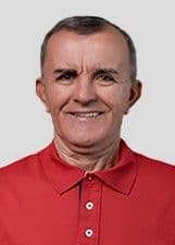 Foto da candidatura de EDGAR MIRANDA em 2024