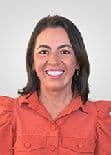 Foto da candidatura de LENA em 2024