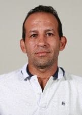 Foto da candidatura de EDUARDINHO FILHO em 2024