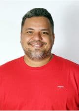 Foto da candidatura de EULER em 2024
