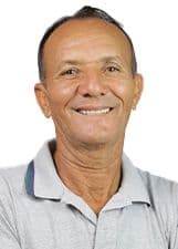 Foto da candidatura de DENI DO SITIO em 2024