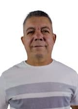Foto da candidatura de BARRIGA DA AMBULÂNCIA em 2024