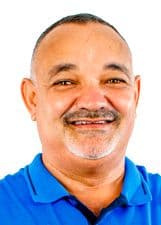 Foto da candidatura de LAI BARRETO em 2024
