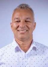 Foto da candidatura de LIVA COSTTA em 2024