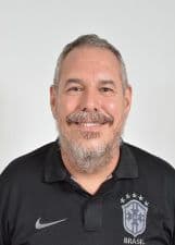 Foto da candidatura de SOM DE SINHOZINHO em 2024