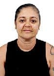 Foto da candidatura de TATY CARDIM em 2024