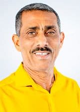 Foto da candidatura de BALEIA em 2024
