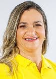 Foto da candidatura de VALDECI  em 2024