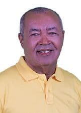 Foto da candidatura de ZÉ RAIMUNDO DO AC em 2024