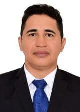 Foto da candidatura de TAVARES DE BETOCA em 2024