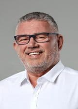 Foto da candidatura de DERIVALDO PINTO em 2024
