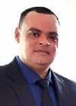 Foto da candidatura de MIMINHO em 2024