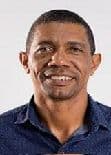Foto da candidatura de JAI MONTEIRO em 2024
