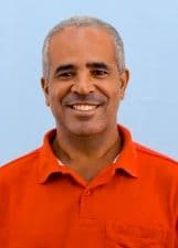 Foto da candidatura de GENE em 2024