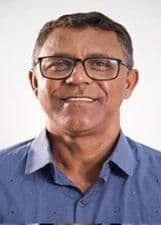 Foto da candidatura de LUIZ DA LAGOA BONITA em 2024