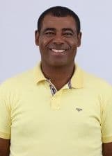 Foto da candidatura de TOCO DA CIÊNCIA em 2024