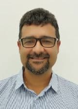 Foto da candidatura de EDNALDO CARVALHO  em 2024