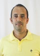 Foto da candidatura de DIEGO DE MAÉ em 2024