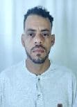 Foto da candidatura de ADEILSON DA RUINHA em 2024