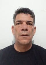 Foto da candidatura de SILVANO ALVES em 2024