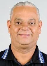 Foto da candidatura de ZÉ BOZÓ em 2024