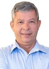 Foto da candidatura de FLORIM em 2024