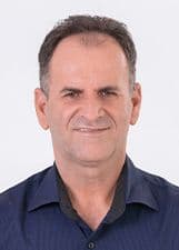 Foto da candidatura de LUCIO DA SAÚDE em 2024