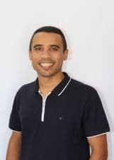 Foto da candidatura de BINHO DE LAERCIO em 2024