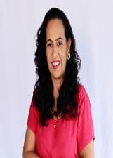 Foto da candidatura de FERNANDA SILVA em 2024