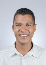Foto da candidatura de GALEGO DA CODORNA em 2024