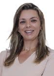 Foto da candidatura de DAYANA em 2024