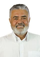 Foto da candidatura de TEBÉ em 2024