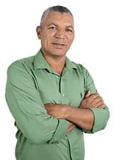 Foto da candidatura de TAL DO SUL em 2024