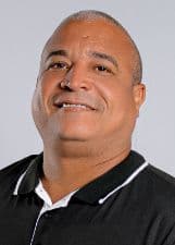 Foto da candidatura de WALMORIO SAN em 2024