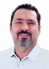 Foto da candidatura de JOÃO BOLINHA em 2024