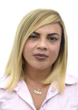 Foto da candidatura de CLEIDE DO MURICI em 2024