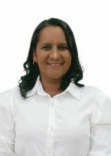 Foto da candidatura de NICE AGENTE DE SAUDE em 2024