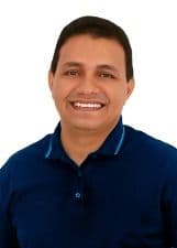 Foto da candidatura de ZEZINHO DUARTE em 2024