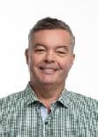 Foto da candidatura de MARQUINHOS GAZZINELLI em 2024