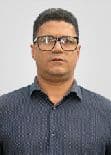 Foto da candidatura de FAFAU em 2024