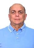 Foto da candidatura de RENATINHO em 2024