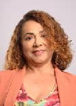Foto da candidatura de BETE em 2024