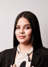 Foto da candidatura de ESTRELLA DE MAURÍCIO em 2024