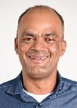 Foto da candidatura de IZO DO GADO em 2024